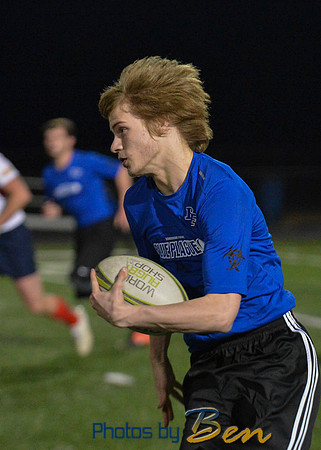 RUGBY_GAME 5_062