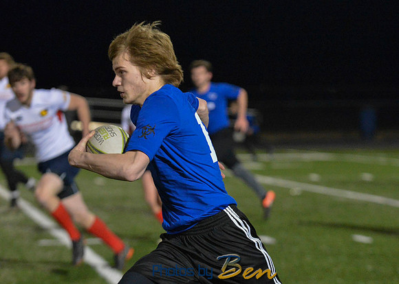 RUGBY_GAME 5_063