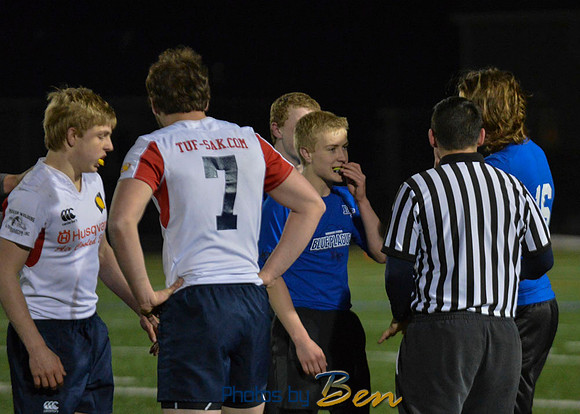 RUGBY_GAME 5_064