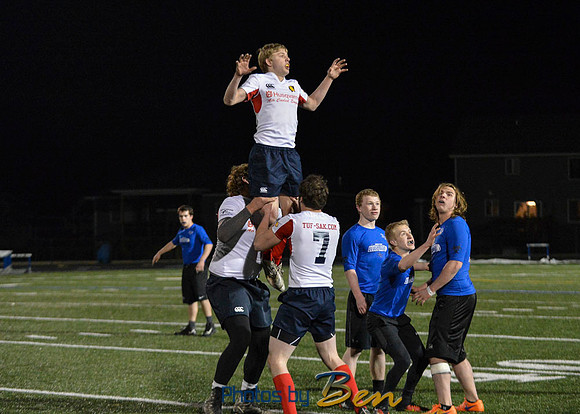 RUGBY_GAME 5_065
