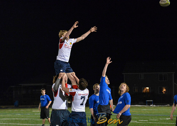 RUGBY_GAME 5_066