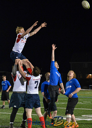 RUGBY_GAME 5_067