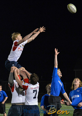 RUGBY_GAME 5_068