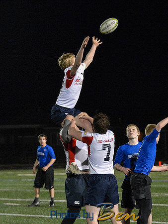 RUGBY_GAME 5_069