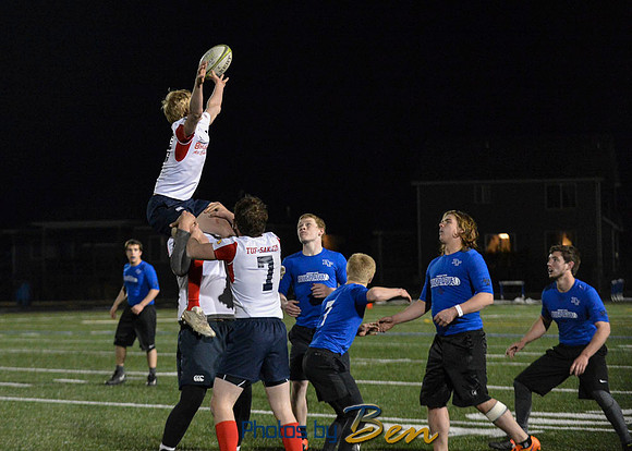 RUGBY_GAME 5_070