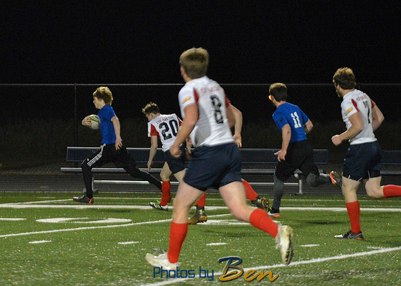 RUGBY_GAME 5_071