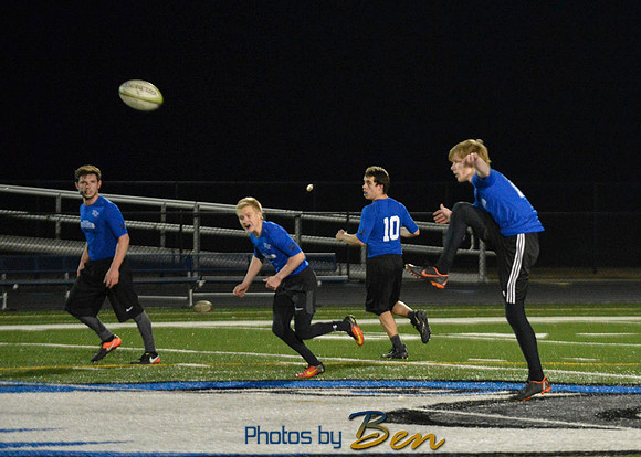 RUGBY_GAME 5_072