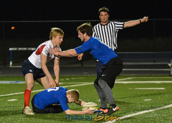 RUGBY_GAME 5_073