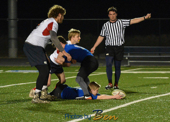 RUGBY_GAME 5_074