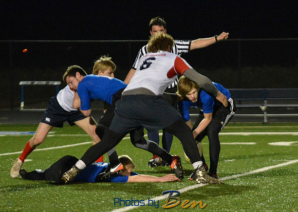 RUGBY_GAME 5_075