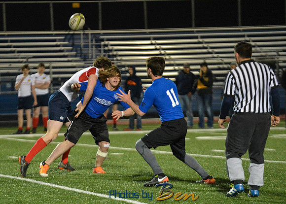 RUGBY_GAME 5_076