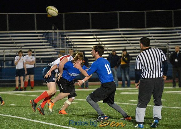 RUGBY_GAME 5_077