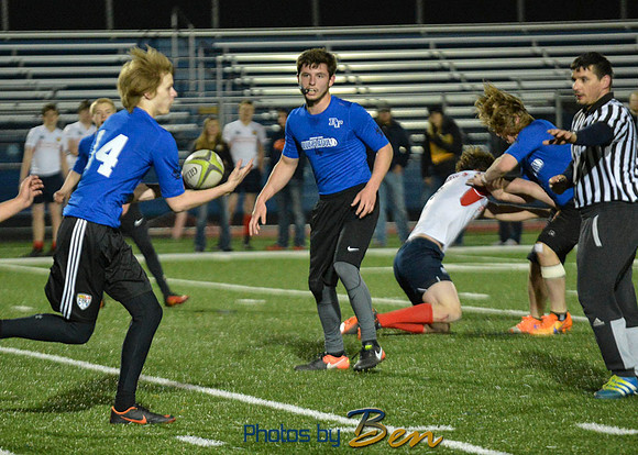 RUGBY_GAME 5_078