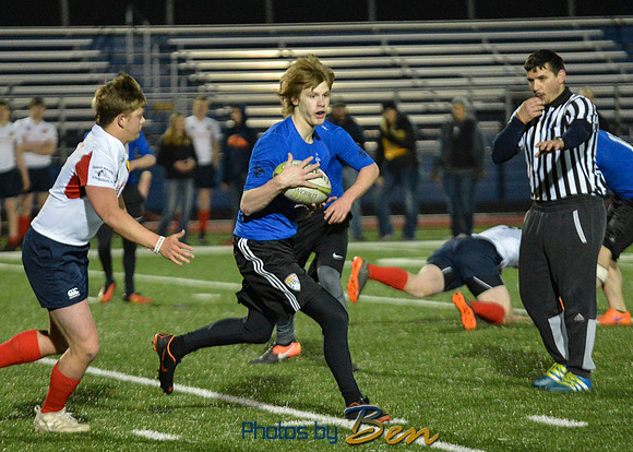 RUGBY_GAME 5_079