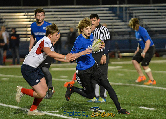 RUGBY_GAME 5_080