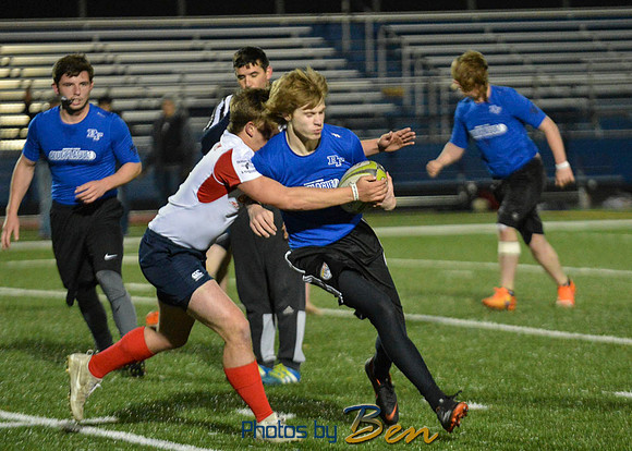 RUGBY_GAME 5_081