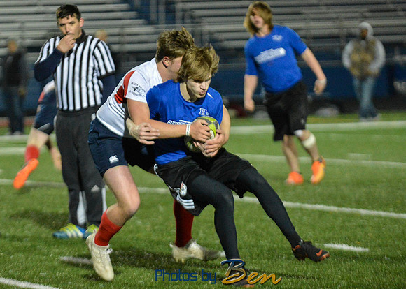 RUGBY_GAME 5_082