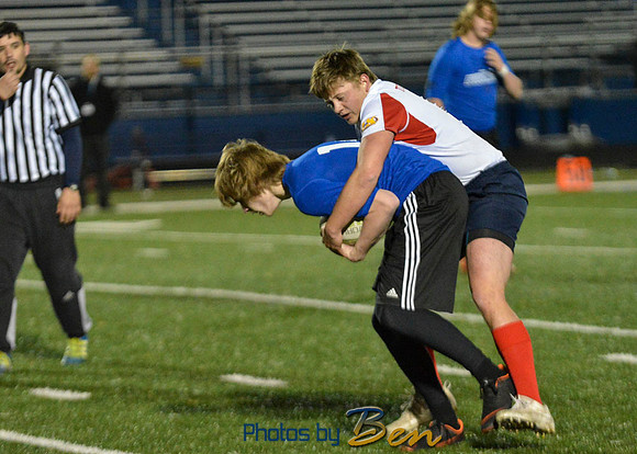 RUGBY_GAME 5_083