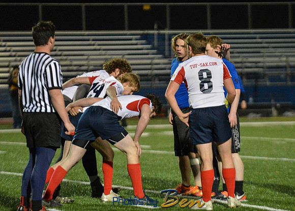 RUGBY_GAME 5_084