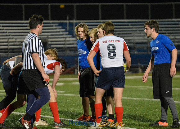 RUGBY_GAME 5_085