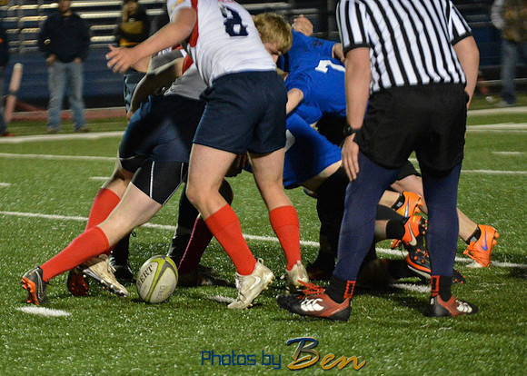 RUGBY_GAME 5_086