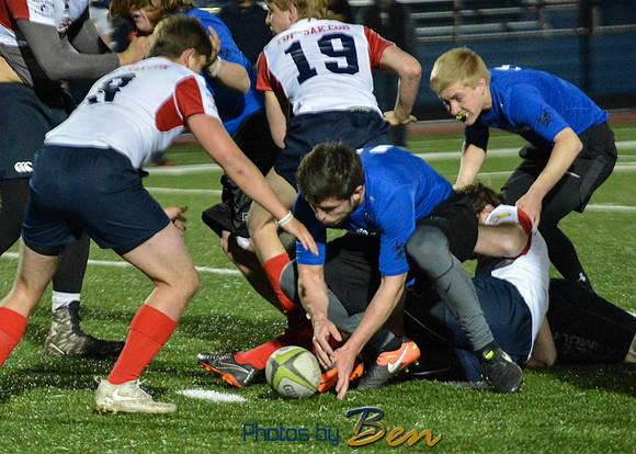 RUGBY_GAME 5_088