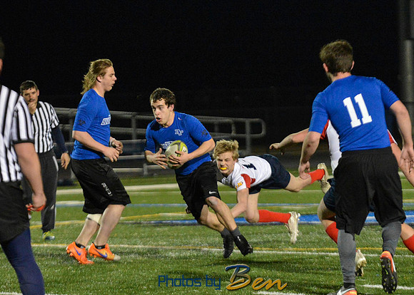 RUGBY_GAME 5_089