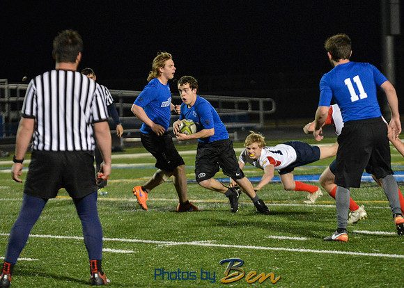 RUGBY_GAME 5_090