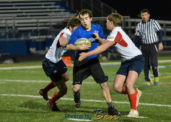 RUGBY_GAME 5_091