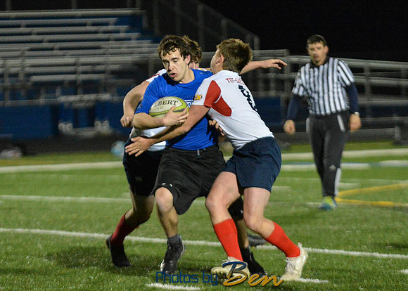 RUGBY_GAME 5_092