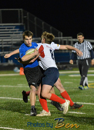 RUGBY_GAME 5_093