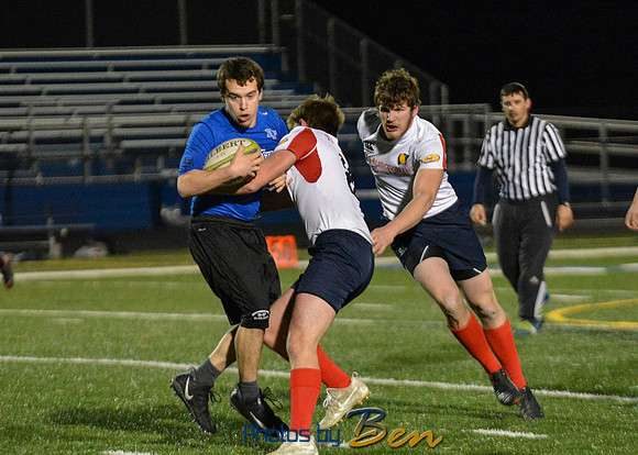 RUGBY_GAME 5_094