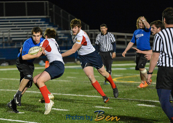 RUGBY_GAME 5_095