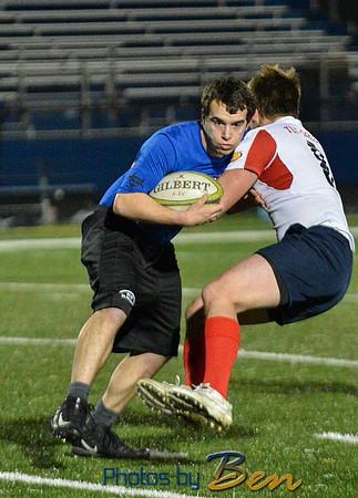 RUGBY_GAME 5_096