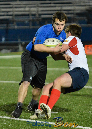 RUGBY_GAME 5_097
