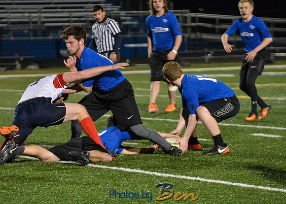 RUGBY_GAME 5_098