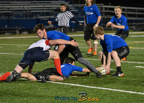 RUGBY_GAME 5_099