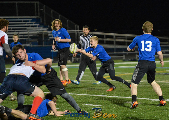 RUGBY_GAME 5_100