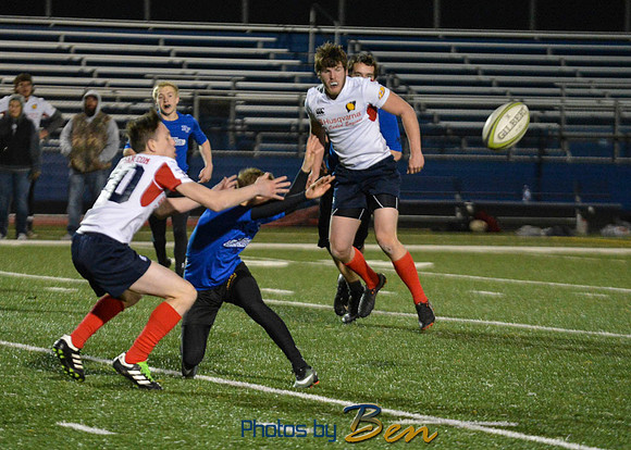 RUGBY_GAME 5_101