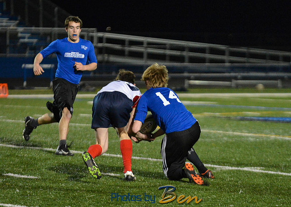 RUGBY_GAME 5_102