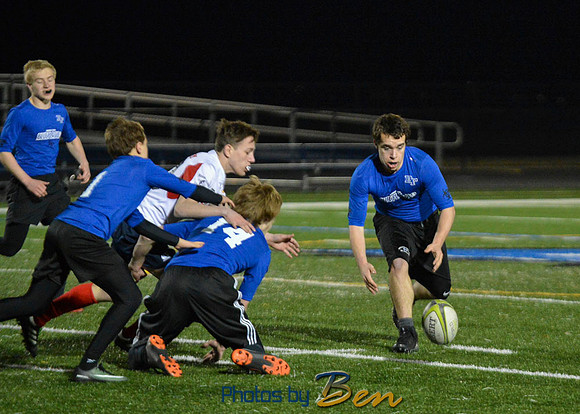 RUGBY_GAME 5_103