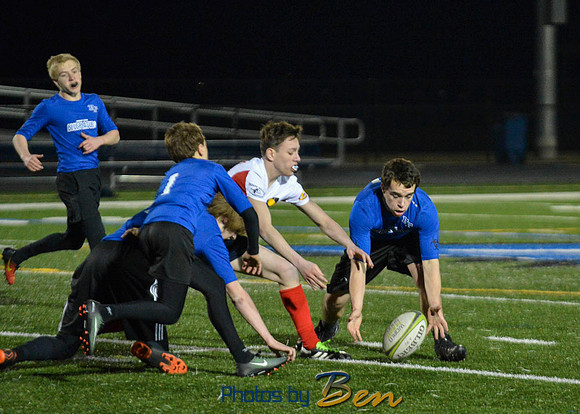 RUGBY_GAME 5_104