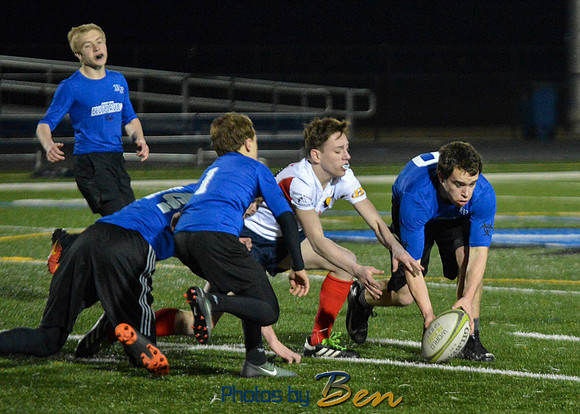 RUGBY_GAME 5_105