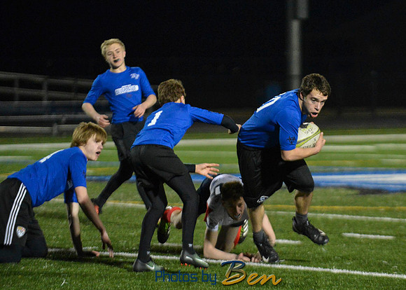 RUGBY_GAME 5_106