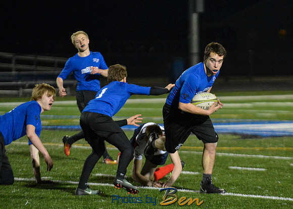 RUGBY_GAME 5_107