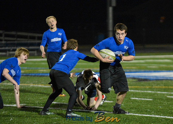 RUGBY_GAME 5_108