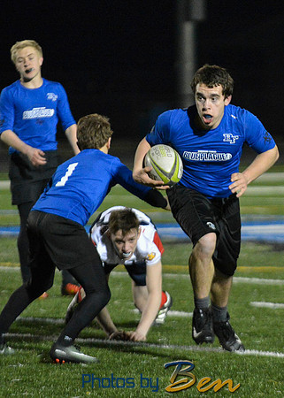 RUGBY_GAME 5_109