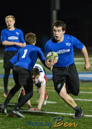 RUGBY_GAME 5_110