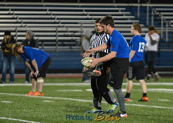 RUGBY_GAME 5_111