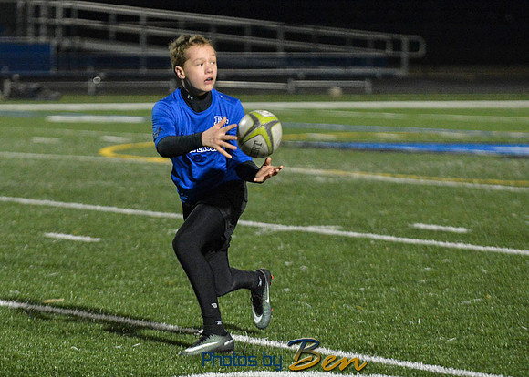 RUGBY_GAME 5_112
